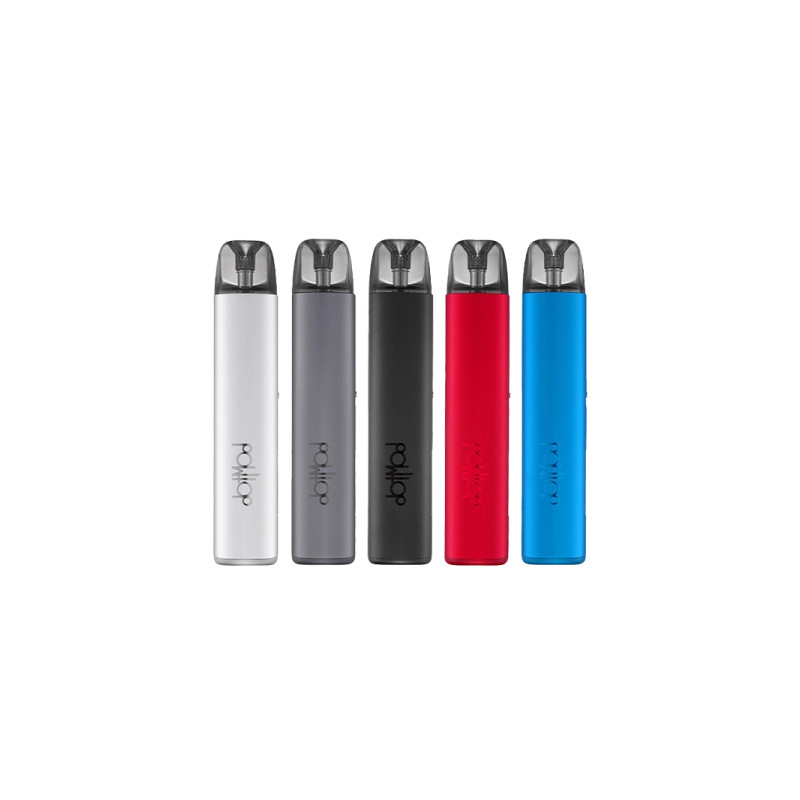Pack Pen dotPod Go 2ml 650mAh - Dotmod