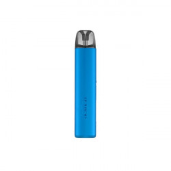 Pack Pen dotPod Go 2ml 650mAh - Dotmod - Bleu