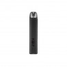 Pack Pen dotPod Go 2ml 650mAh - Dotmod - Noir