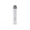 Pack Pen dotPod Go 2ml 650mAh - Dotmod - Silver