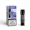 Myrtille - Pod Tappo Air 2ml - Lost Mary