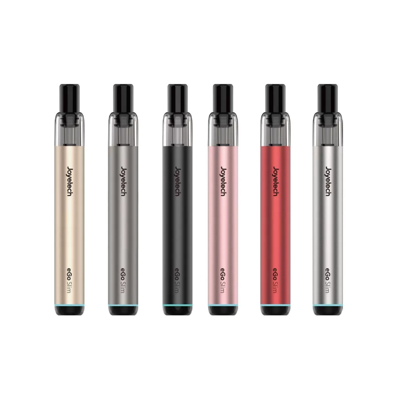 Kit Ego Slim - Joyetech