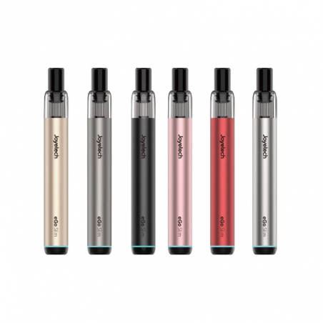 Kit Ego Slim - Joyetech