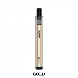 Kit Ego Slim - Joyetech - Gold