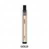 Kit Ego Slim - Joyetech - Gold