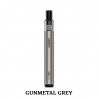 Kit Ego Slim - Joyetech - Gunmetal Grey