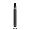 Kit Ego Slim - Joyetech - Noir
