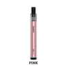 Kit Ego Slim - Joyetech - Pink