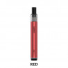 Kit Ego Slim - Joyetech - Red