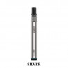 Kit Ego Slim - Joyetech - Silver