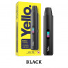 Yello Kit Solo - Black