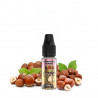 Hazelnut 10ml - Tornadoliq