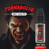 Nosferatu 10ml - Tornadoliq - Poster
