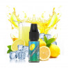 Soda Lemon Zest 10ml - Tornadoliq