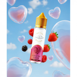 Coup de Coeur - Petit Nuage - ZHC 50 ml