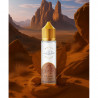 Grand Canyon - Petit Nuage - ZHC 50 ml