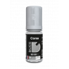 Pack 5 flacons Le Corse - Sel de Nicotine - DLice - 10 ml