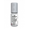 Pack 5 flacons Le Gaillard - Sel de Nicotine - DLice - 10 ml
