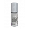 Pack 5 flacons RY4 - Sel de Nicotine - DLice - 10 ml