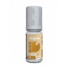 Pack 5 flacons Virginie - Sel de Nicotine - DLice - 10 ml