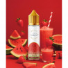 Pastèque Fraise - Petit Nuage - ZHC 50 ml