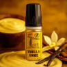 Vanilla Goose - Moonshiners - Lips 10ml