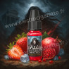 Hades Sweet Edition - Concentré AazertyL 10ml
