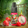 Kami Sweet Edition - Concentré AazertyL 10ml