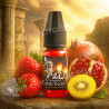 Kronos Sweet Edition - Concentré AazertyL 10ml