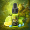 Oni Sweet Edition - Concentré AazertyL 10ml