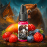Ragnarok Primal Sweet Edition - Concentré AazertyL 10ml
