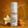 Pack 5 flacons RY4 - Sel de Nicotine - DLice - 10 ml