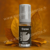 Pack 5 flacons Le Corse - Sel de Nicotine - DLice - 10 ml