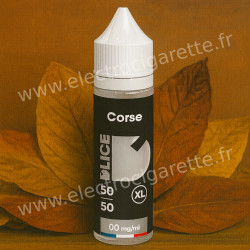 Le Corsé - DLice XL - ZHC 50 ml