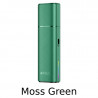 Kit Argus Klyc - 1350 mAh - Voopoo - Moss Green