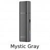 Kit Argus Klyc - 1350 mAh - Voopoo - Mystic Gray