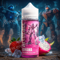 Kohana - Artefact - 100ml