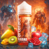 Ravana - Artefact - 100ml