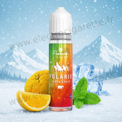 Tango Lover - Polaris - Le French Liquide - 50ml