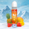 Tropical Beach - Polaris - Le French Liquide - 50ml
