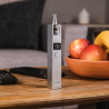 Kit Pod 18K New Version - Vins Vape