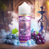 Blueberry Sky - Sultan Cloud - Le French Liquide - Lips 100ml