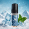 Crystal Fuze - Polaris - Le French Liquide - 10ml