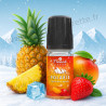 Tropical Beach - Polaris - Le French Liquide - 10ml