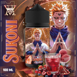Sukoni - MiV - 100ml