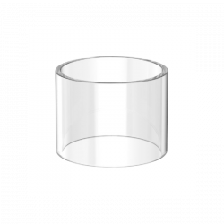 Verre Zenith Nex - 5mL - Innokin