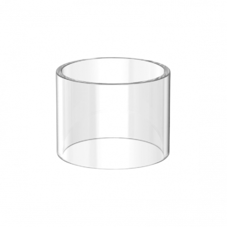 Verre Zenith Nex - 5mL - Innokin