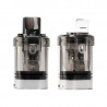 Pack de 2 Cartouches 4mL - Pro4 - PureMax Pod - SX Mini - Pod
