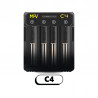 C4 - Chargeur MPV - MG Vape