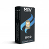 Serie B - MPV - MG Vape - Boite